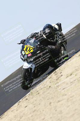 media/Sep-05-2025-CRA (Fri) [[b1fe00145a]]/10am (Inside Turn 2)/